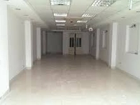 Cho thuê văn phòng full dịch vụ hỗ trợ các doanh nghiệp tại Ba Đình Cho thuê văn phòng full dịch vụ hỗ trợ các doanh nghiệp tại Ba Đình