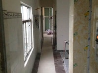 Cho thuê phòng cao cấp giá bình dân mới xây có thang máy Cho thuê phòng cao cấp giá bình dân mới xây có thang máy