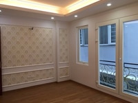 Bán nhà 185 Chùa Láng dt 35m2 x5t mới cách phố 80m 3.5 tỷ Bán nhà 185 Chùa Láng dt 35m2 x5t mới cách phố 80m 3.5 tỷ