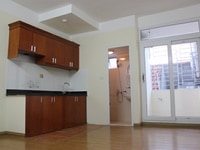 Chung cư Đại Cồ Việt –Hai Bà Trưng, 37m2/950tr, ngõ ô tô, thoáng Chung cư Đại Cồ Việt –Hai Bà Trưng, 37m2/950tr, ngõ ô tô, thoáng