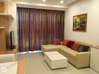Cần Bán Gấp chung cư Giai Việt Lô A1. 146m2. 3pn. 2wc. Giá 2 Tỷ 8 Cần Bán Gấp chung cư Giai Việt Lô A1. 146m2. 3pn. 2wc. Giá 2 Tỷ 8
