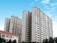 Cho thuê chung cư Bình Khánh 2-3PN mới 100% giá rẻ 8tr/th Cho thuê chung cư Bình Khánh 2-3PN mới 100% giá rẻ 8tr/th