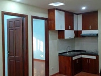 Chính chủ ngay căn hộ 201 tại chung cư Cầu Diễn- Bắc Từ Liêm 710tr/can Chính chủ ngay căn hộ 201 tại chung cư Cầu Diễn- Bắc Từ Liêm 710tr/can