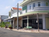 Bán gấp lô đất xây trọ. Đối diện cổng KCN Phía Tây HCM. Bán gấp lô đất xây trọ. Đối diện cổng KCN Phía Tây HCM.