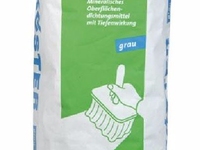 Koster - Vật liệu chống thấm giá tốt Koster - Vật liệu chống thấm giá tốt