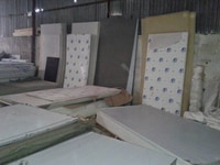 Cung cấp các loại nhựa công nghiêp. PP,PVC, POM, Tepflon,chịu axit Cung cấp các loại nhựa công nghiêp. PP,PVC, POM, Tepflon,chịu axit