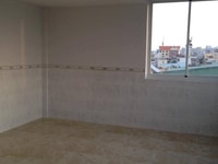 Cho thuê phòng cao cấp giá bình dân nhà mới xây cực đẹp. Cho thuê phòng cao cấp giá bình dân nhà mới xây cực đẹp.