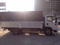 Bán xe Faw 6,95 tấn,thùng dài 5,1M,máy khỏe,cabin đẹp Bán xe Faw 6,95 tấn,thùng dài 5,1M,máy khỏe,cabin đẹp