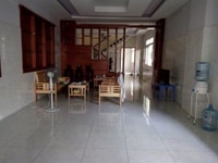 Nhà nguyên căn mặt tiền Lâm Văn Bền 6x50 3lau 6PN 40tr/tháng Nhà nguyên căn mặt tiền Lâm Văn Bền 6x50 3lau 6PN 40tr/tháng