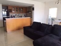 Cần cho thuê Gấp chung cư HimLam chợ lớn Q6. 85m2. 2pn Cần cho thuê Gấp chung cư HimLam chợ lớn Q6. 85m2. 2pn