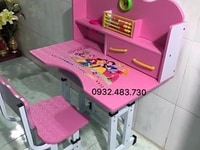 Bộ bàn ghế học sinh tăng giảm ,giao hfang miễn phí hcm Bộ bàn ghế học sinh tăng giảm ,giao hfang miễn phí hcm