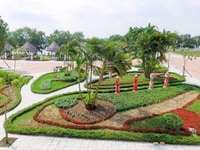 Nhà mới xây 1 trệt 1 lầu-100m2-SHR-đường số 8-tỉnh lộ 9-Hóc Môn Nhà mới xây 1 trệt 1 lầu-100m2-SHR-đường số 8-tỉnh lộ 9-Hóc Môn
