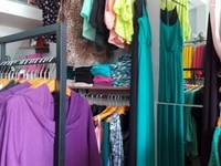 Cung cấp sỉ váy đầm xuất khẩu nguyên lô giá rẻ Cung cấp sỉ váy đầm xuất khẩu nguyên lô giá rẻ