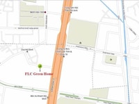 Bán căn hộ 2PN chỉ 1,35 tỷ ngay gần ĐH sư Phạm,Quốc Gia Bán căn hộ 2PN chỉ 1,35 tỷ ngay gần ĐH sư Phạm,Quốc Gia