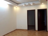 Chung cư mini Mỹ Đình giá chỉ từ hơn 500tr/ căn, Chiết khấu ngay 2% Chung cư mini Mỹ Đình giá chỉ từ hơn 500tr/ căn, Chiết khấu ngay 2%
