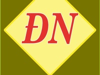 Bán đất quận 2, P. An Phú, dự án tái định cư 17,3ha, 80m2, 11 tỷ Bán đất quận 2, P. An Phú, dự án tái định cư 17,3ha, 80m2, 11 tỷ