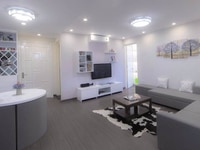 Mua căn hộ chung cư Xphomes tòa HHA chỉ 950tr Mua căn hộ chung cư Xphomes tòa HHA chỉ 950tr