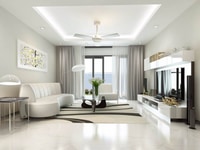 Chung cư mi ni đình thôn chỉ từ 520 triệu bàn giao đủ nội thất Chung cư mi ni đình thôn chỉ từ 520 triệu bàn giao đủ nội thất