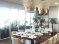 Bán penthouse Đảo Kim Cương quận 2, 486 m2, 5 PN, chiết khấu 1 tỉ Bán penthouse Đảo Kim Cương quận 2, 486 m2, 5 PN, chiết khấu 1 tỉ