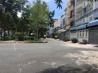 Bán Nhà MT Đường T8, Tân Phú 4 x 25 m , 1 lầu ,giá 4.8 tỷ Bán Nhà MT Đường T8, Tân Phú 4 x 25 m , 1 lầu ,giá 4.8 tỷ