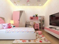 Cần tiền bán gấp căn hộ 50m2 thiết kế đẹp liên hệ Cần tiền bán gấp căn hộ 50m2 thiết kế đẹp liên hệ