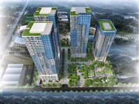 GoldSeason - cuộc sống đẳng cấp, thượng lưu, giá 31tr/m2, CK ngay 13% GoldSeason - cuộc sống đẳng cấp, thượng lưu, giá 31tr/m2, CK ngay 13%