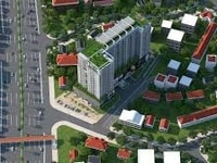 Cho thuê chung cư Sunny Plaza, đường Phạm Văn Đồng, Q. Gò Vấp Cho thuê chung cư Sunny Plaza, đường Phạm Văn Đồng, Q. Gò Vấp