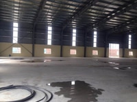 Cho thuê kho xưởng DT 2800m2 KCN Phố Nối A Văn Lâm Hưng Yên Cho thuê kho xưởng DT 2800m2 KCN Phố Nối A Văn Lâm Hưng Yên