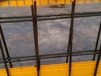Băng cản nước O200, O250,O300,O320 giá rẻ nhất Miền Bắc Băng cản nước O200, O250,O300,O320 giá rẻ nhất Miền Bắc