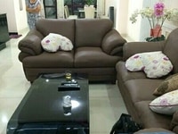 Biệt Thự - Villa KDC Văn Minh, Phường An Phú, Quận 2, TP HCM Biệt Thự - Villa KDC Văn Minh, Phường An Phú, Quận 2, TP HCM