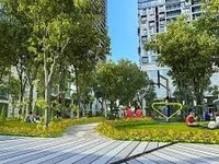 Chung cư cao cấp Gold Season 47 Nguyễn Tuân - giá 31tr/m2 Chung cư cao cấp Gold Season 47 Nguyễn Tuân - giá 31tr/m2