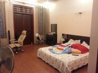 Nhà ngõ 113 Yên Hòa. 30m2 x 4T. MT 4,7m. Ngõ 2,5m.Thoáng. Giá 2,65 tỷ Nhà ngõ 113 Yên Hòa. 30m2 x 4T. MT 4,7m. Ngõ 2,5m.Thoáng. Giá 2,65 tỷ