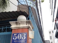 Cho thuê phòng cao cấp giá bình dân, GIÁ: 100.000Đ/M2 Cho thuê phòng cao cấp giá bình dân, GIÁ: 100.000Đ/M2