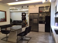 Cần Bán Gấp chung cư HAGL 1.3pn. 110m2. Căn góc. Lô B1. 8 Cần Bán Gấp chung cư HAGL 1.3pn. 110m2. Căn góc. Lô B1. 8
