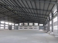 Cho thuê nhà xưởng và nhà văn phòng Cầu Diễn. Dt 5000m2.Giá 85k/m2 Cho thuê nhà xưởng và nhà văn phòng Cầu Diễn. Dt 5000m2.Giá 85k/m2