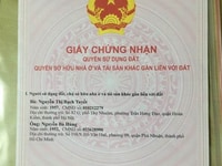 Cần bán đất PL 40m2 khu Mỹ Đình Nam Từ Liêm, HN Cần bán đất PL 40m2 khu Mỹ Đình Nam Từ Liêm, HN