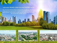 Căn Hộ Richmond City Nguyễn Xí , Bình Thạnh Căn Hộ Richmond City Nguyễn Xí , Bình Thạnh