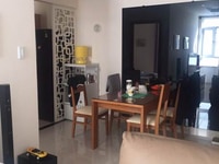Cần bán căn hộ Him Lam Chợ Lớn, Q.6 ( 86m2, 2PN, 2WC), nhà mới 100% Cần bán căn hộ Him Lam Chợ Lớn, Q.6 ( 86m2, 2PN, 2WC), nhà mới 100%