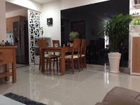 Chính chủ xuất cảnh cần cho thuê gấp căn hộ cao cấp Him Lam Chợ Lớn Chính chủ xuất cảnh cần cho thuê gấp căn hộ cao cấp Him Lam Chợ Lớn