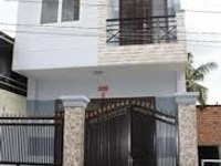 Nhà bán hẻm xe hơi 8m đường Nguyễn Đình Chiểu Q3 Gía 28 tỷ (TL) Nhà bán hẻm xe hơi 8m đường Nguyễn Đình Chiểu Q3 Gía 28 tỷ (TL)