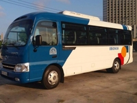 Cho thuê xe 45 chỗ tại Thủ Dầu Một,Bến Cát Cho thuê xe 45 chỗ tại Thủ Dầu Một,Bến Cát