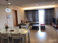 Cho thuê chung cư N04 Trần Duy Hưng, mặt đường Hoàng Đạo Thúy Cho thuê chung cư N04 Trần Duy Hưng, mặt đường Hoàng Đạo Thúy