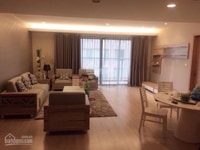 Cho thuê chung cư 24T2 Hoàng Đạo Thúy – Hà Nội Cho thuê chung cư 24T2 Hoàng Đạo Thúy – Hà Nội