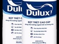 Bột trét tường Việt Mỹ giá rẻ tại quận Gò Vấp,TP HCM, tại Sơn An Lạc Bột trét tường Việt Mỹ giá rẻ tại quận Gò Vấp,TP HCM, tại Sơn An Lạc