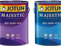 Sơn Jotun giá sỉ tại quận Gò vấp, Q 12, Hoc Môn TPHCM, Tại Sơn An Lạc Sơn Jotun giá sỉ tại quận Gò vấp, Q 12, Hoc Môn TPHCM, Tại Sơn An Lạc
