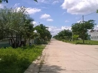 1700m2 Đất thổ cư ngay khu dân cư đông giá bán 525 triệu 1700m2 Đất thổ cư ngay khu dân cư đông giá bán 525 triệu