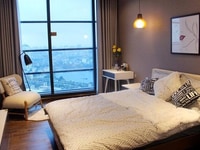 Chung cư cao cấp nhất quận Thanh Xuân – giá 26,8tr/m2 – 1,9tỷ/căn Chung cư cao cấp nhất quận Thanh Xuân – giá 26,8tr/m2 – 1,9tỷ/căn