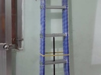 Thang nhôm mua ở đâu giá rẻ chất lượng Thang nhôm mua ở đâu giá rẻ chất lượng