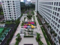 Bán căn hộ Happy Valley DT 99m2 giá 4,2 tỷ, Block M Bán căn hộ Happy Valley DT 99m2 giá 4,2 tỷ, Block M