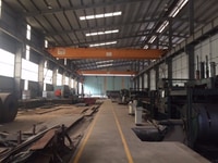 Cho thuê kho xưởng DT 1500m2 KCN Quang Minh Mê Linh Hà Nội Cho thuê kho xưởng DT 1500m2 KCN Quang Minh Mê Linh Hà Nội